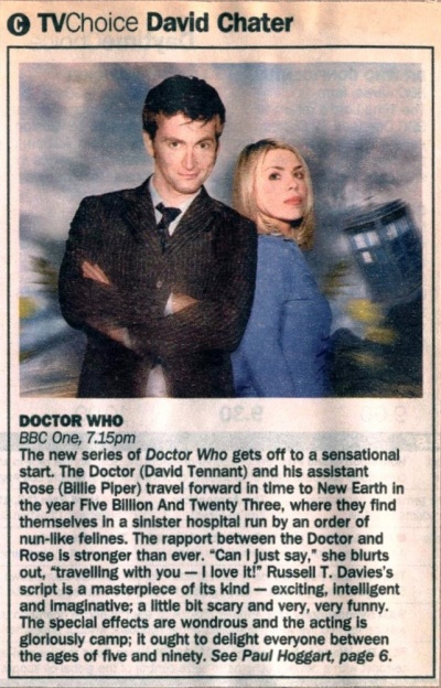 2006-04-15 Times 2.jpg