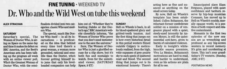 2012-08-11 Ottawa Citizen.jpg