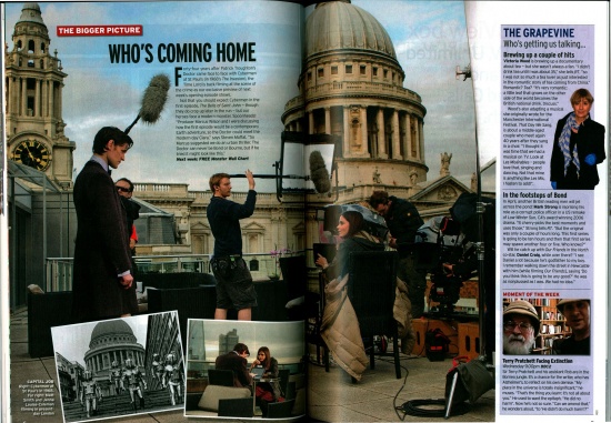 2013-03-23 Radio Times.jpg