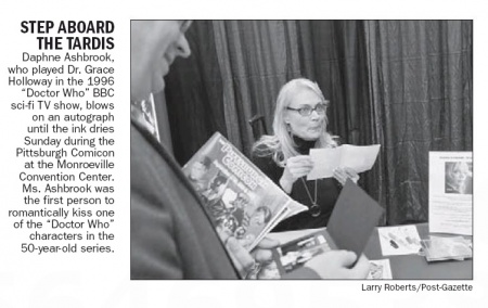 2013-09-30 Pittsburgh Post-Gazette.jpg