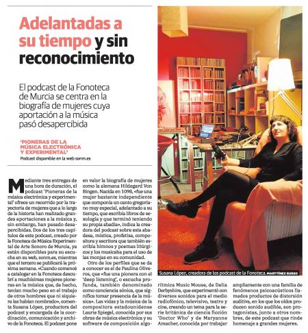 2021-02-05 Verdad.jpg