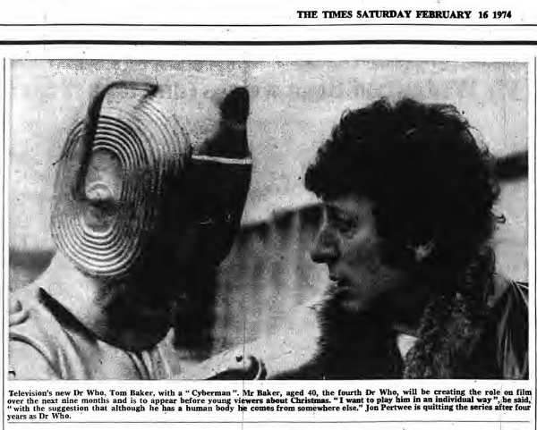 1974-02-16 Times.jpg