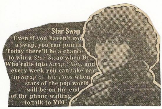 1976-10-02 Radio Times.jpg