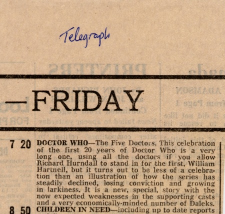 1983-11-25 Telegraph.jpg