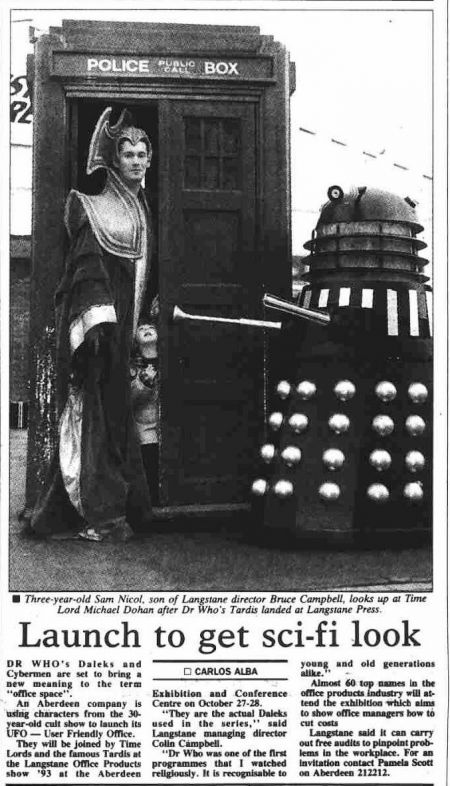 1993-10-21 Press and Journal.jpg