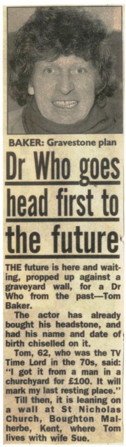 1996-03-03 News of the World.jpg