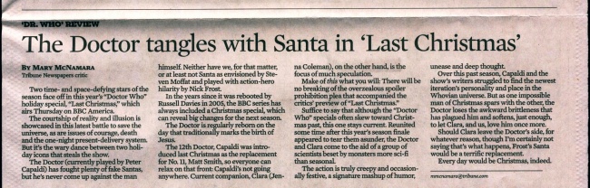 2014-12-25 Chicago Tribune.jpg