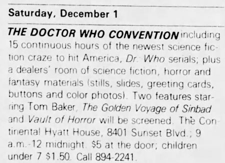 1979-11-30 LA Weekly.jpg