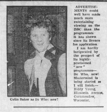 1985-01-09 Standard.jpg