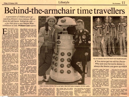 1992-01-10 Scotsman.jpg