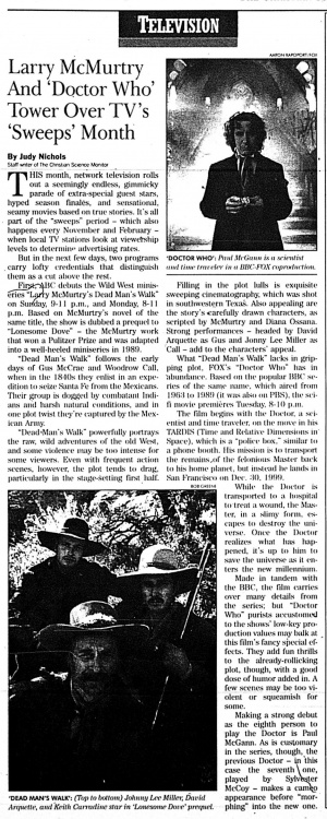 1996-05-09 Christian Science Monitor.jpg