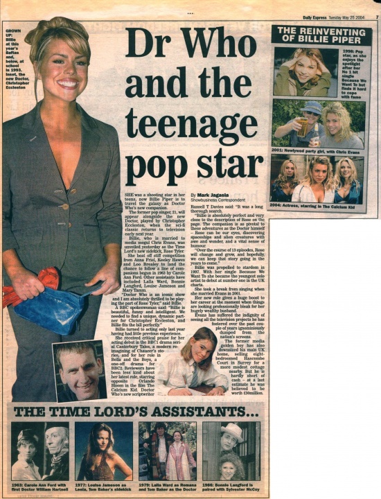 2004-05-25 Daily Express.jpg