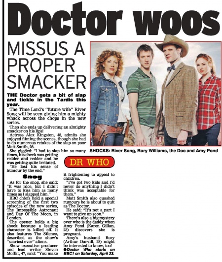 2011-04-06 Daily Star.jpg