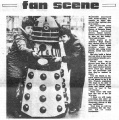 Thumbnail for version as of 22:51, 8 October 2016