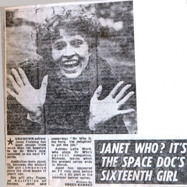 File:1980-10-24 sixteenth girl.jpg