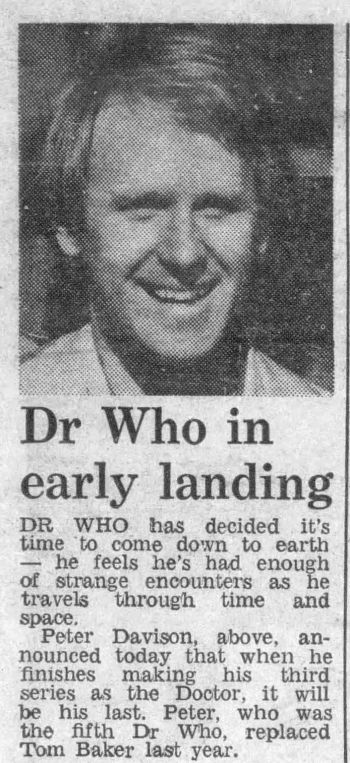 1983-07-28 Standard.jpg