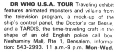 1986-05-30 Philadelphia Inquirer.jpg