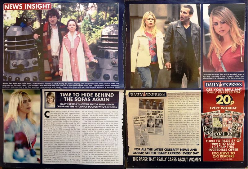 File:2004-08-10 OK.jpg