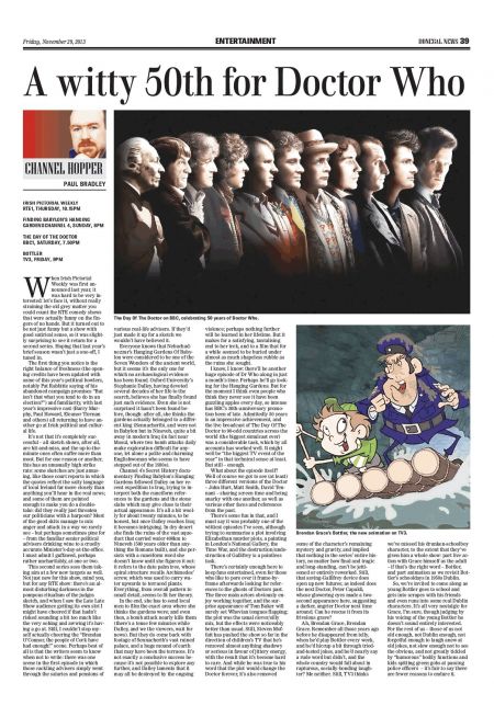 2013-11-29 Donegal News.jpg