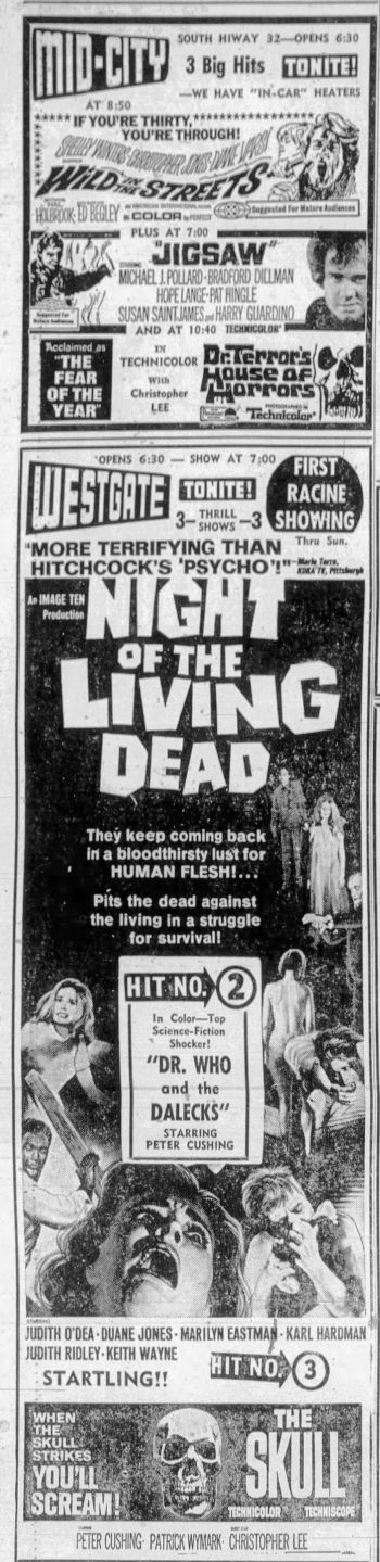 1968-11-01 Journal Times.jpg