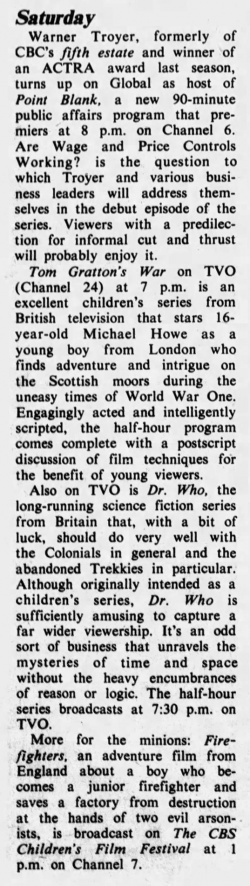 1976-10-02 Ottawa Citizen.jpg