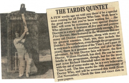 1983-11-26 Eagle.jpg