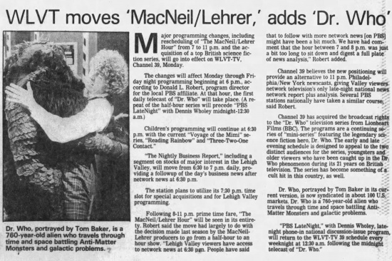 1984-09-28 Morning Call.jpg