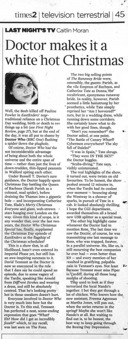 2006-12-26 Times T2.jpg