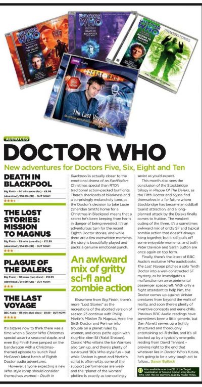 2010-03 SFX p131.jpg