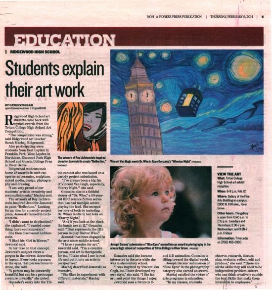 2014-02-06 Norridge News.jpg