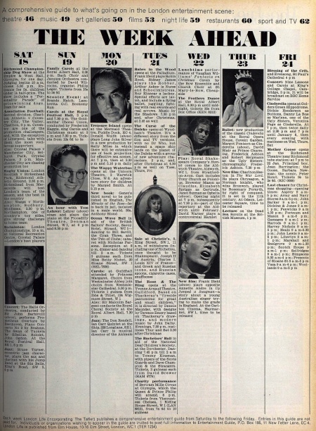 1965-12-18 London Life.jpg