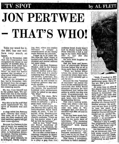 1973-04-28 Belfast Newsletter.jpg