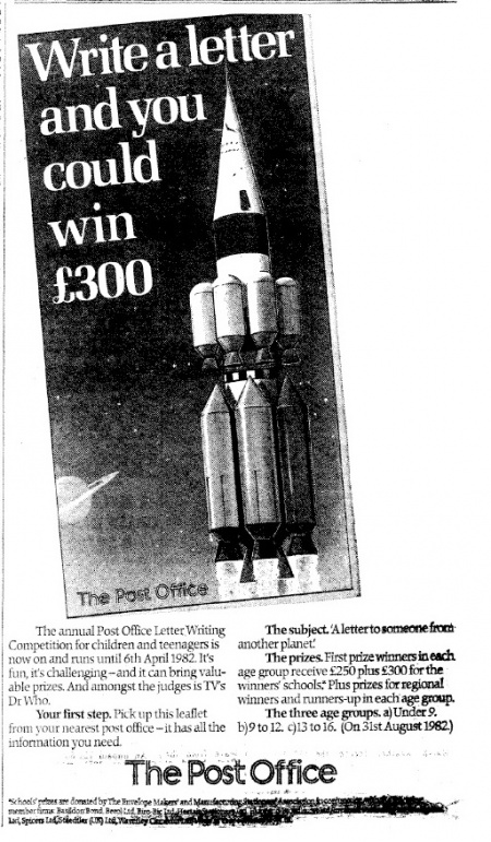 1982-02-26 Telegraph.jpg
