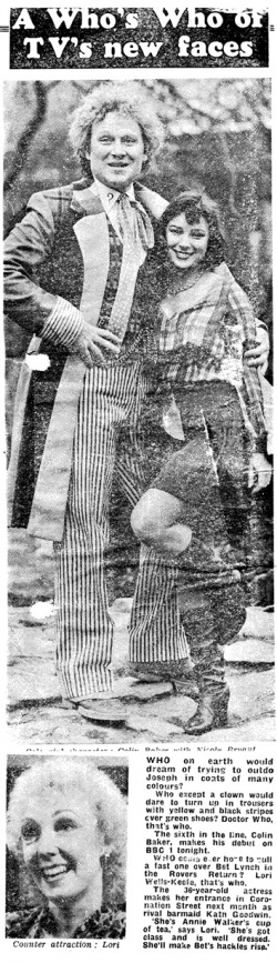 1984-03-22 Daily Mail.jpg