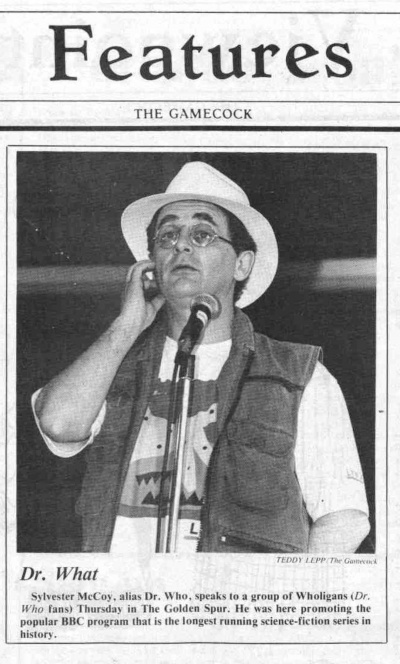 1989-03-20 Gamecock.jpg