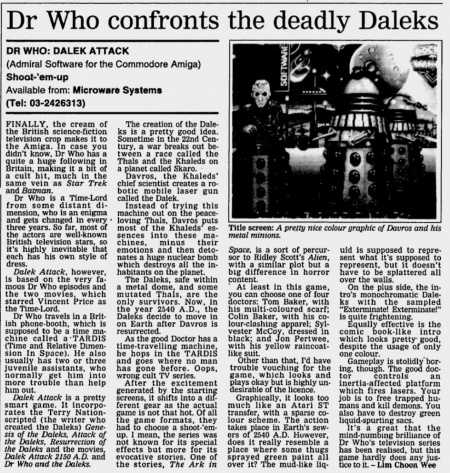 1993-03-01 New Straits Times.jpg