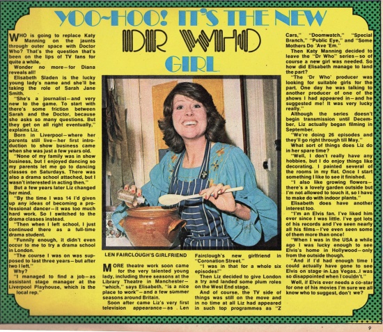 1973-10-13 Diana for Girls.jpg