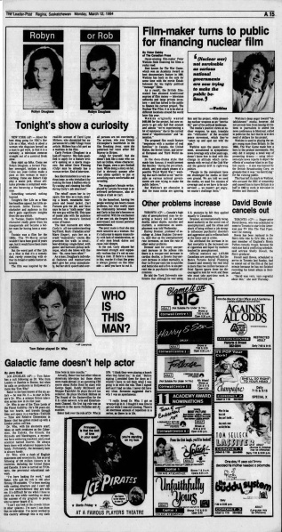 File:1984-03-12 Leader Post.jpg