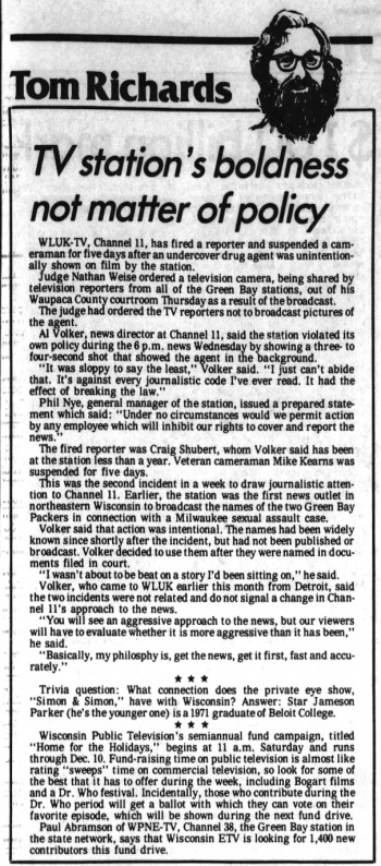 1984-11-30 Post Crescent.jpg