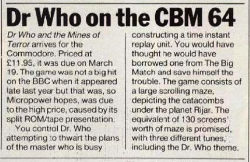 1986-04 Your Computer.jpg