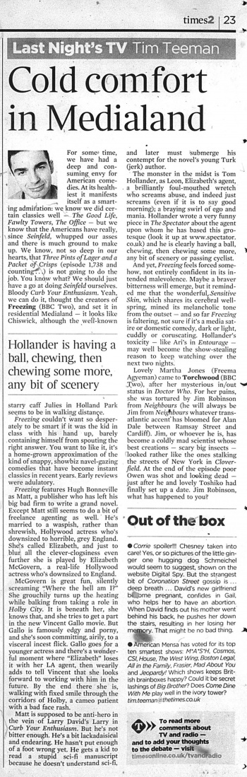 2008-02-21 Times T2.jpg