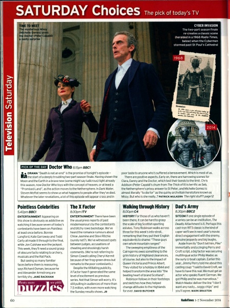 2014-11-01 Radio Times p60.jpg