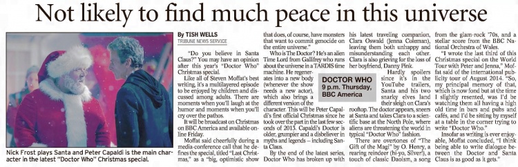 2014-12-24 Record.jpg