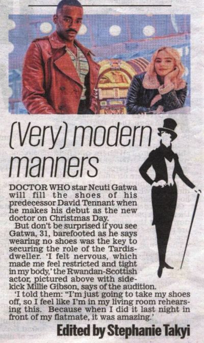 2023-12-23 Daily Mail.jpg