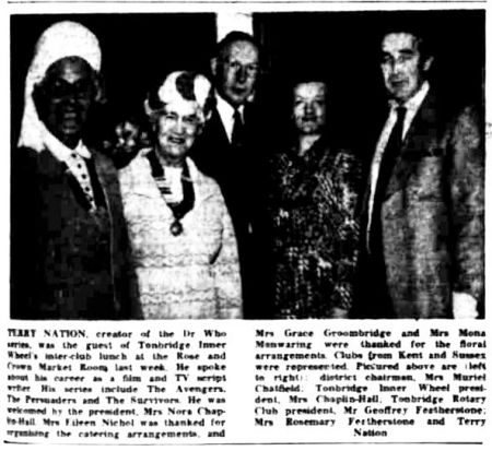 1975-05-30 Kent and Sussex Courier.jpg