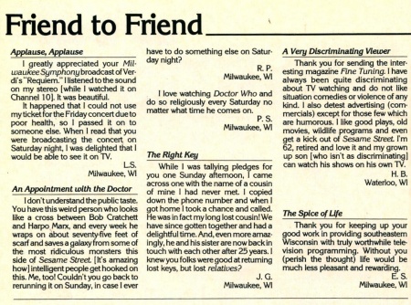 1984-06 Fine Tuning.jpg