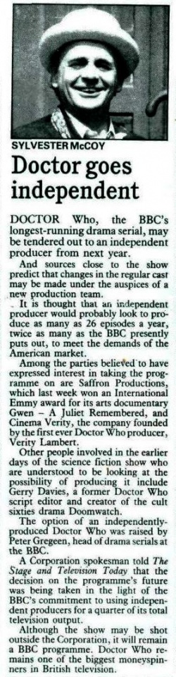 1989-11-30 Stage and Television Today.jpg