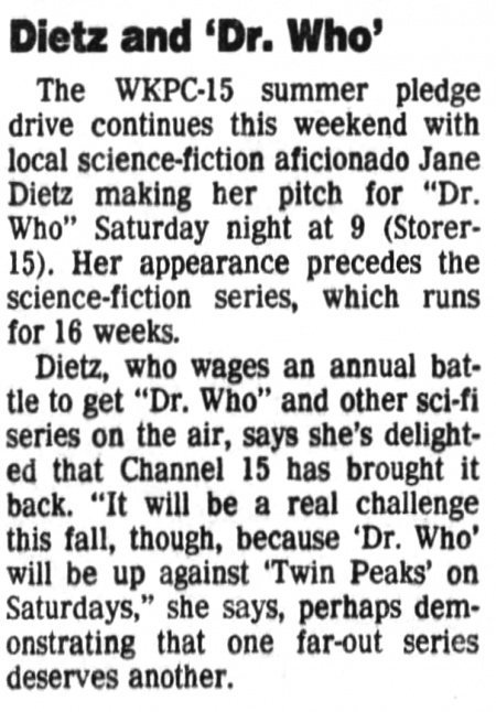 1990-08-23 Courier-Journal.jpg