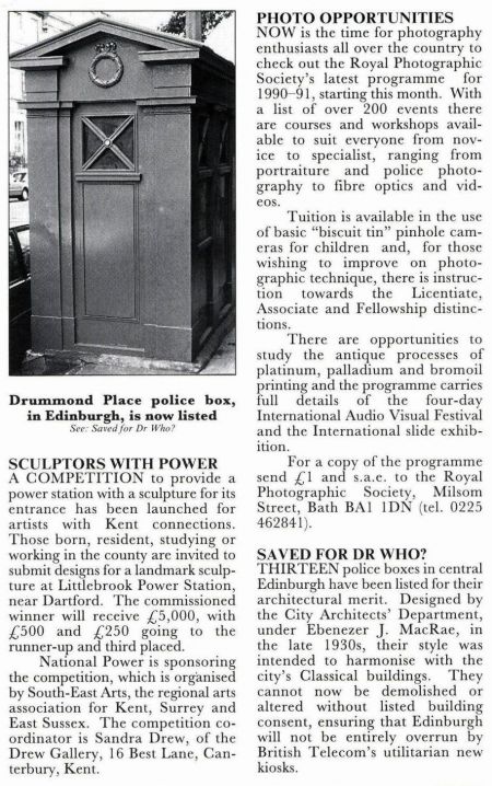 1990-09-20 Country Life.jpg