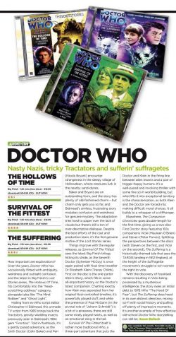 2010-06 SFX p131.jpg